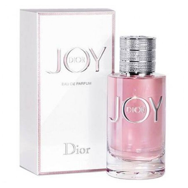 בושם לאישה Dior Joy א.ד.פ 90 מ