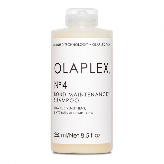שמפו משקם לשיער OLAPLEX 4 - 