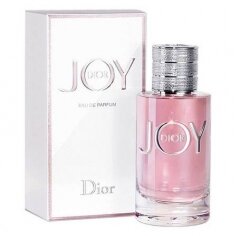 בושם לאישה Dior Joy א.ד.פ 90 מ"ל